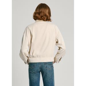 product/p/e/pepe-jeans_pl402424-844_10.jpg