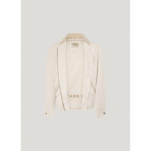 product/p/e/pepe-jeans_pl402424-844_2.jpg