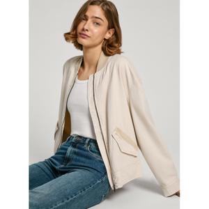 product/p/e/pepe-jeans_pl402424-844_6.jpg
