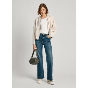 product/p/e/pepe-jeans_pl402424-844_7.jpg