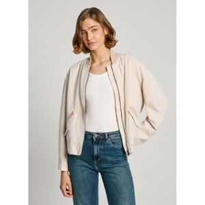 product/p/e/pepe-jeans_pl402424-844_8.jpg