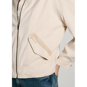product/p/e/pepe-jeans_pl402424-844_9.jpg