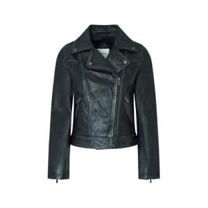product/p/e/pepe-jeans_pl402428-584_0.jpg