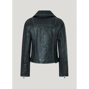 product/p/e/pepe-jeans_pl402428-584_1.jpg