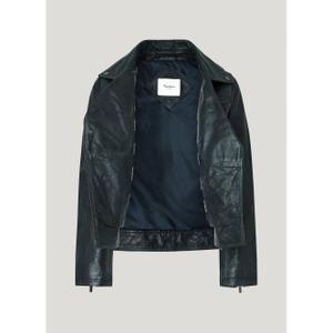 product/p/e/pepe-jeans_pl402428-584_2.jpg