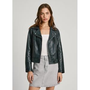 product/p/e/pepe-jeans_pl402428-584_6.jpg