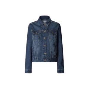 pl402432-4a0-veste-en-jeans-femme-pepe-jeans-regular-denim