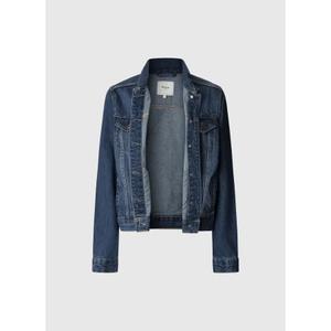 product/p/e/pepe-jeans_pl4024324a0-000_denim_3.jpg