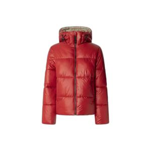 product/p/e/pepe-jeans_pl4024339-264_royal-red_1.jpg