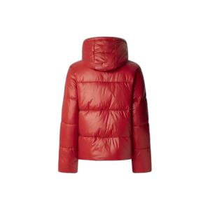 product/p/e/pepe-jeans_pl4024339-264_royal-red_2.jpg