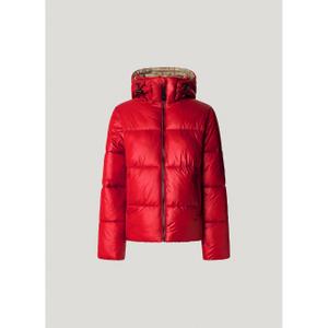 product/p/e/pepe-jeans_pl4024339-264_royal-red_4.jpg
