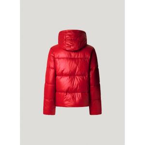 product/p/e/pepe-jeans_pl4024339-264_royal-red_5.jpg