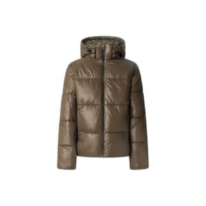 pl4024339-899-doudoune-a-capuche-femme-pepe-jeans-sussy-chocolate