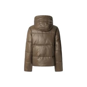 product/p/e/pepe-jeans_pl4024339-899_chocolate_2.jpg