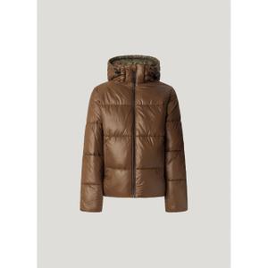 product/p/e/pepe-jeans_pl4024339-899_chocolate_3.jpg