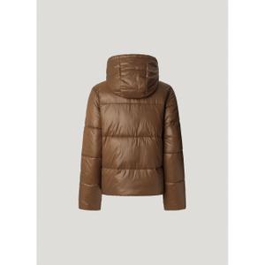product/p/e/pepe-jeans_pl4024339-899_chocolate_4.jpg