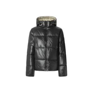 pl4024339-999-doudoune-a-capuche-femme-pepe-jeans-sussy-black