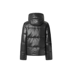 product/p/e/pepe-jeans_pl4024339-999_black_2.jpg