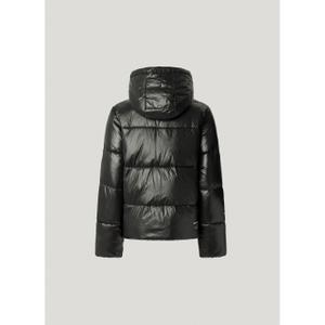 product/p/e/pepe-jeans_pl4024339-999_black_4.jpg