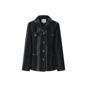 pl4024346-594-chemise-femme-pepe-jeans-tory-dulwich