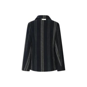 product/p/e/pepe-jeans_pl4024346-594_dulwich_2.jpg