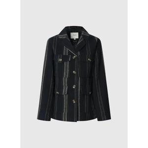 product/p/e/pepe-jeans_pl4024346-594_dulwich_3.jpg