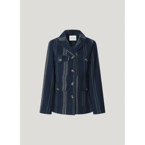 product/p/e/pepe-jeans_pl4024346-594_dulwich_4.jpg