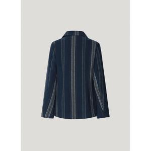 product/p/e/pepe-jeans_pl4024346-594_dulwich_5.jpg