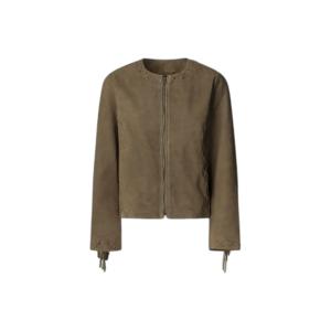 product/p/e/pepe-jeans_pl4024347-836_stone_1.jpg