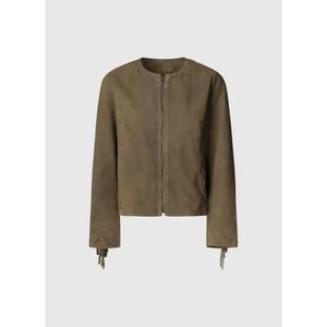 product/p/e/pepe-jeans_pl4024347-836_stone_3.jpg
