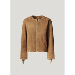 product/p/e/pepe-jeans_pl4024347-836_stone_4.jpg