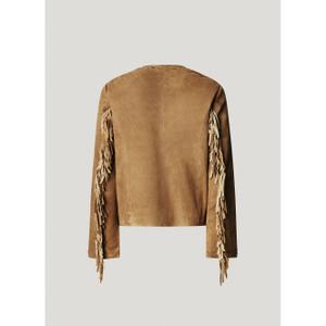 product/p/e/pepe-jeans_pl4024347-836_stone_5.jpg