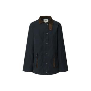 pl4024352-594-veste-femme-pepe-jeans-tess-dulwich