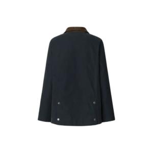 product/p/e/pepe-jeans_pl4024352-594_dulwich_2.jpg