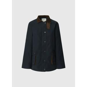 product/p/e/pepe-jeans_pl4024352-594_dulwich_4.jpg