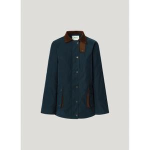 product/p/e/pepe-jeans_pl4024352-594_dulwich_5.jpg