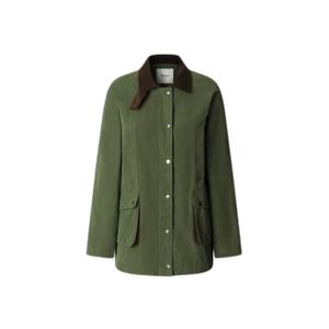 product/p/e/pepe-jeans_pl4024352-765_khaki-green_1.jpg
