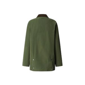 product/p/e/pepe-jeans_pl4024352-765_khaki-green_2.jpg