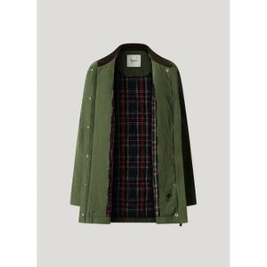 product/p/e/pepe-jeans_pl4024352-765_khaki-green_3.jpg