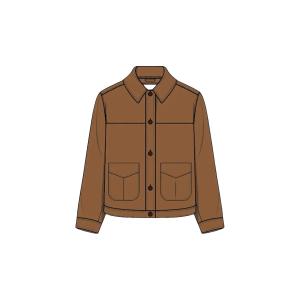 product/p/e/pepe-jeans_pl4024379-896_toffee_1.jpg