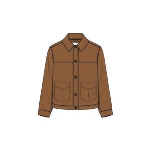 product/p/e/pepe-jeans_pl4024379-896_toffee_2.jpg