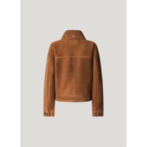 product/p/e/pepe-jeans_pl4024379-896_toffee_4.jpg