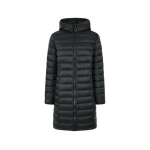 pl402442-999-doudoune-longue-a-capuche-femme-pepe-jeans-ammy-black