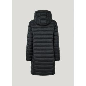 product/p/e/pepe-jeans_pl402442-999_1.jpg