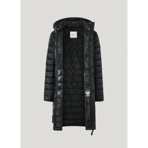 product/p/e/pepe-jeans_pl402442-999_2.jpg