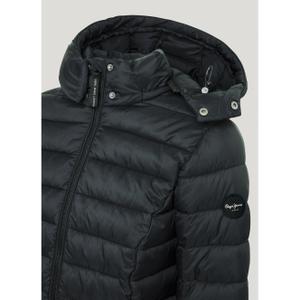 product/p/e/pepe-jeans_pl402442-999_3.jpg
