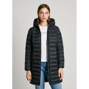product/p/e/pepe-jeans_pl402442-999_6.jpg