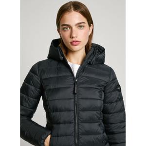 product/p/e/pepe-jeans_pl402442-999_8.jpg