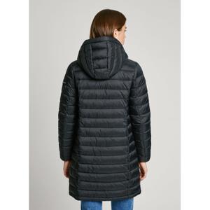 product/p/e/pepe-jeans_pl402442-999_9.jpg