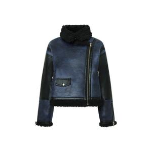 product/p/e/pepe-jeans_pl402452-594_0.jpg